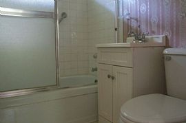 Beautiful 3 Bedroom/1 Bathroom Home in Biltmore Hills in Raleigh, NC (Photo 8 of 9)