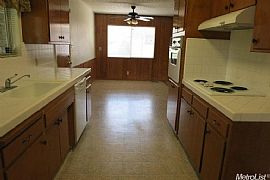 Terrific Single Story, 3bd/2ba in Established Neighborhood.  in Sacramento, CA (Photo 3 of 5)