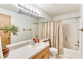 Come View This Wonderful, Low Traffic Conveniently Located Home in Vancouver, WA (Photo 5 of 5)