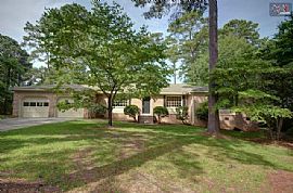 Come See This Immaculately Renovated Home in Irmo!  in Columbia, SC