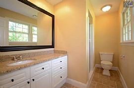 Come See This Immaculately Renovated Home in Irmo!  in Columbia, SC (Photo 4 of 5)