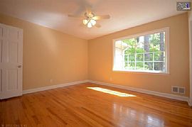 Come See This Immaculately Renovated Home in Irmo!  in Columbia, SC (Photo 5 of 5)