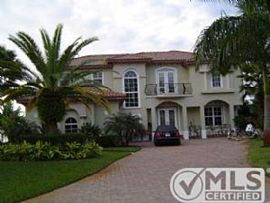 9400 Se Point Ter, Jupiter, Fl 33469 in Jupiter, FL