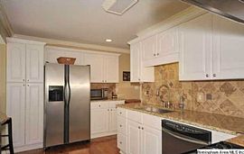 Beautifully Renovated Home in Vestavia.St Gorgeous Landscaping in Vestavia, AL (Photo 2 of 4)