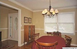 Beautifully Renovated Home in Vestavia.St Gorgeous Landscaping in Vestavia, AL (Photo 3 of 4)