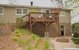 Beautifully Renovated Home in Vestavia.St Gorgeous Landscaping in Vestavia, AL (Photo 4 of 4)