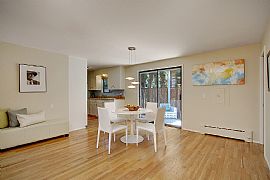 Quiet Cul-De-Sac in Coveted Olympic Manor. in Seattle, WA (Photo 4 of 8)