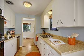 Quiet Cul-De-Sac in Coveted Olympic Manor. in Seattle, WA (Photo 6 of 8)