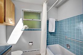 Quiet Cul-De-Sac in Coveted Olympic Manor. in Seattle, WA (Photo 7 of 8)