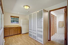 Quiet Cul-De-Sac in Coveted Olympic Manor. in Seattle, WA (Photo 8 of 8)