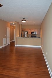 Beautifull House in Springfield Subdivision- 3 Bedrooms+bonus,  in Bowling Green, KY