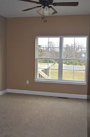 Beautifull House in Springfield Subdivision- 3 Bedrooms+bonus,  in Bowling Green, KY (Photo 3 of 3)