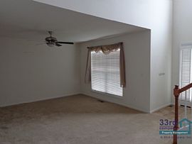  Welcome to This Stunning 3 Bedroom Home on a Large Lot in Kc in Kansas City, MO (Photo 2 of 8)