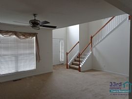  Welcome to This Stunning 3 Bedroom Home on a Large Lot in Kc in Kansas City, MO (Photo 3 of 8)