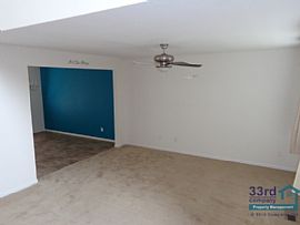  Welcome to This Stunning 3 Bedroom Home on a Large Lot in Kc in Kansas City, MO (Photo 4 of 8)