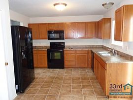  Welcome to This Stunning 3 Bedroom Home on a Large Lot in Kc in Kansas City, MO (Photo 5 of 8)