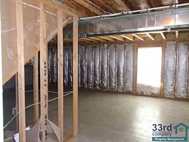  Welcome to This Stunning 3 Bedroom Home on a Large Lot in Kc in Kansas City, MO (Photo 8 of 8)