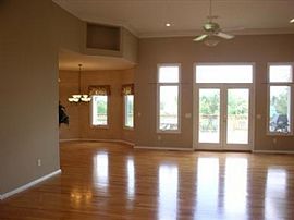  Wonderful Open Split Bedroom Floor Plan Has Over 3400 Sq Ft On in Springfield, MO (Photo 2 of 9)