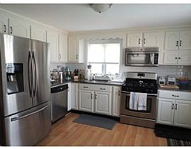 Great West Roxbury Cul-De-Sac Location!  in Boston, MA (Photo 2 of 6)