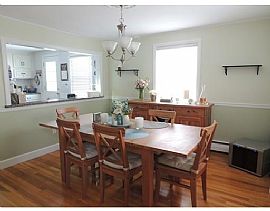 Great West Roxbury Cul-De-Sac Location!  in Boston, MA (Photo 4 of 6)