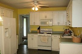 Welcome Home to This Charming 4 Bedroom, 2.5 Bath Dallas Home. in Dallas, GA (Photo 2 of 6)