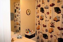 Welcome Home to This Charming 4 Bedroom, 2.5 Bath Dallas Home. in Dallas, GA (Photo 5 of 6)