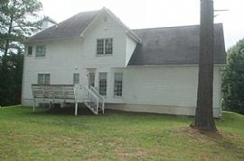 Welcome Home to This Charming 4 Bedroom, 2.5 Bath Dallas Home. in Dallas, GA (Photo 6 of 6)