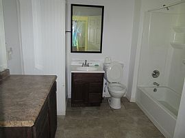 Runningmeade Trl Se in Huntsville, AL (Photo 2 of 2)