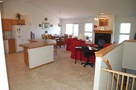 Finished Basement 4bdr and 2 1/2 and Attached Double Garage . in Des Moines, IA (Photo 3 of 3)