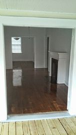  Remarkable 3bedroom and 2 Bath House Painted Throughout in Jackson, MS (Photo 4 of 8)