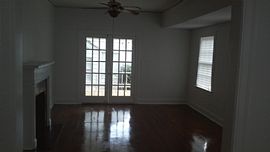  Remarkable 3bedroom and 2 Bath House Painted Throughout in Jackson, MS (Photo 5 of 8)