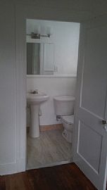  Remarkable 3bedroom and 2 Bath House Painted Throughout in Jackson, MS (Photo 6 of 8)