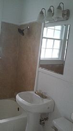  Remarkable 3bedroom and 2 Bath House Painted Throughout in Jackson, MS (Photo 7 of 8)