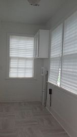  Remarkable 3bedroom and 2 Bath House Painted Throughout in Jackson, MS (Photo 8 of 8)