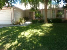 Gorgeous Clovis West in Fresno, CA