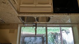 Gorgeous Clovis West in Fresno, CA (Photo 2 of 8)