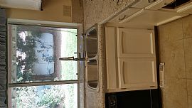 Gorgeous Clovis West in Fresno, CA (Photo 3 of 8)