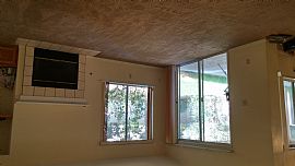 Gorgeous Clovis West in Fresno, CA (Photo 4 of 8)