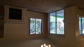 Gorgeous Clovis West in Fresno, CA (Photo 5 of 8)