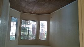 Gorgeous Clovis West in Fresno, CA (Photo 6 of 8)