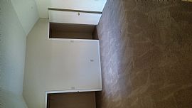 Gorgeous Clovis West in Fresno, CA (Photo 7 of 8)