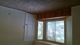 Gorgeous Clovis West in Fresno, CA (Photo 8 of 8)