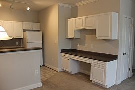 Beautiful Two Bedroom Condo with Tons of Amenities! in Clayton, NC (Photo 2 of 5)