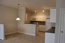 Beautiful Two Bedroom Condo with Tons of Amenities! in Clayton, NC (Photo 3 of 5)