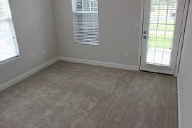 Beautiful Two Bedroom Condo with Tons of Amenities! in Clayton, NC (Photo 4 of 5)