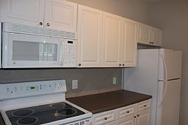 Beautiful Two Bedroom Condo with Tons of Amenities! in Clayton, NC (Photo 5 of 5)