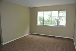 Pretty Cute House  in Indianapolis, IN (Photo 3 of 7)