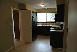 Pretty Cute House  in Indianapolis, IN (Photo 4 of 7)