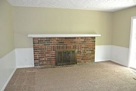 Pretty Cute House  in Indianapolis, IN (Photo 5 of 7)