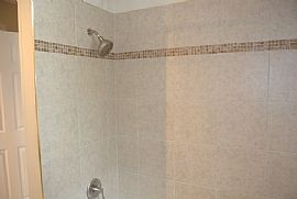 Pretty Cute House  in Indianapolis, IN (Photo 7 of 7)